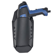 Lade das Bild in den Galerie-Viewer, R-WRAP - Fönholster