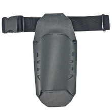 Lade das Bild in den Galerie-Viewer, R-WRAP - Fönholster