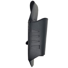 Lade das Bild in den Galerie-Viewer, R-WRAP - Fönholster