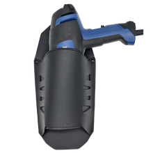 Lade das Bild in den Galerie-Viewer, R-WRAP - Fönholster